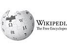 Image result for Wikipedia Logo Evolution