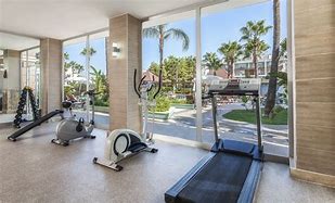 Image result for Exercise Images for Resort