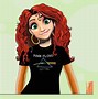 Image result for Cartoon Profile Pic