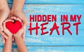 Image result for iPhone Hidden in My Heart