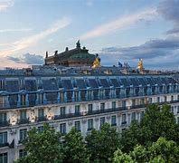 Image result for Le Grand Hotel Paris Champs Elysees
