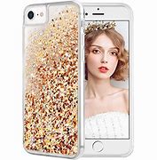 Image result for Slim Clear Magnetic Case for iPhone SE 2020
