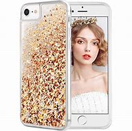 Image result for Case Cover for Old iPhone SE