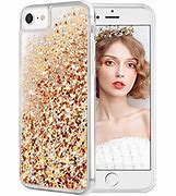 Image result for Liquid Glitter Case eBay