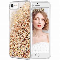 Image result for iphone se polovan