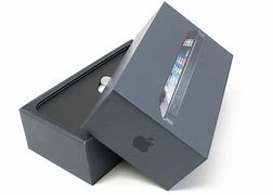 Image result for iPhone X Original Box