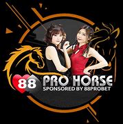 Image result for People Horse Racing