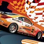 Image result for Background Explore Race