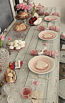 shabby chic home decor ideas 40 sweet shabby chic s day d 233 cor ideas shabby chic home decor ideas 40 sweet shabby chic s day d 233 cor ideas