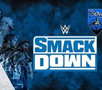 Image result for Smackdown Main Event