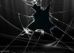 Image result for Cracked Glass Effect Photoshop