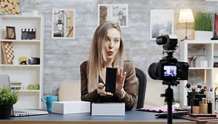 Image result for Unboxing Videos