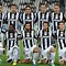 Image result for Juventus 4K