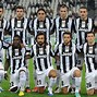 Image result for Foto Juventus