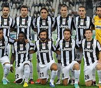 Image result for Juventus Images