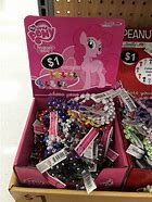 Image result for Cute Stuff at Walmart