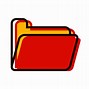 Image result for Folder Icon The Ray