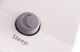 Image result for Sleep Switch