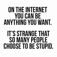 Image result for Funniest Quotes of All Time