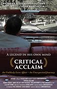 Image result for Pictures for Acclaim