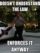 Image result for Rent a Cop Meme
