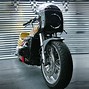 Image result for RC Engineering Goldwing Engine Drag Bike