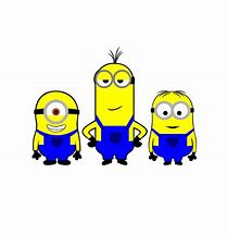 Image result for Minion Bus SVG