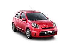 Image result for 2018 Nissan Micra Active