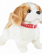 Image result for Battery Operated Animal Toys