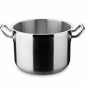 Image result for Glass Cooking Pot