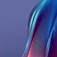 Image result for Samsung A72 Wallpapers