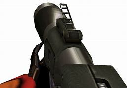Image result for Pipe Bomb Launcher