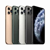 Image result for Space Grey iPhone 11Pro Case