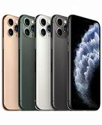 Image result for iPhone 11 Pro 64GB Grey