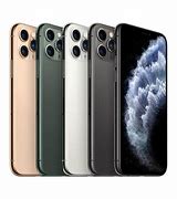 Image result for iPhone 11 Pro Space Gray