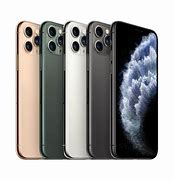 Image result for iPhone 11 Spare Grey
