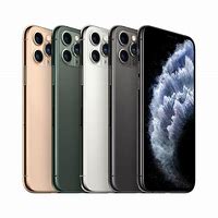 Image result for iPhone 11 Pro Space Gray Color