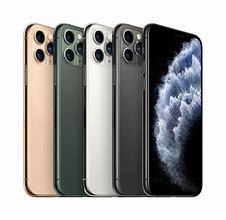 Image result for iPhone 11 Pro Space Grey Matte