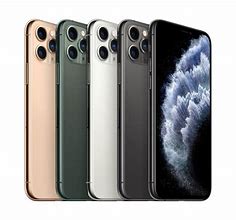 Image result for iPhone 11 Pro Space Gray