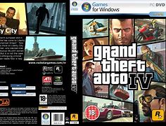 Image result for Grand Theft Auto 4 Download Game GTA