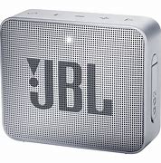 Image result for Sound System Portable Wireless JBL
