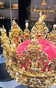 Image result for Medieval Queen Crown French