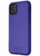 Image result for OtterBox Symmetry Series iPhone 11 Blue