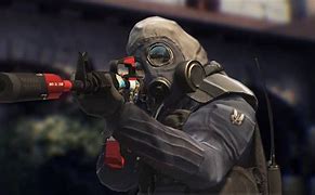 Image result for CS:GO 1920X1080