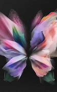 Image result for Samsung Galaxy Z-Fold 3 Wallpapers