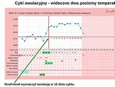 Image result for cykl_owulacyjny