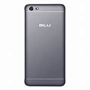 Image result for Dual Sim Phones Unlocked