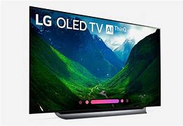 Image result for 65-Inch LG Flat Screen TV