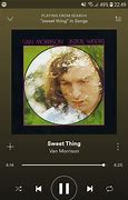 Image result for Van Morrison MEME LOL