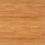 Image result for Oak Vinyl Plank Flooring